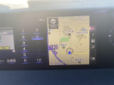 UX 250h バージョンC OP3眼LEDヘッドライト パワーバックドア グ