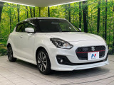 大好評のボディコーティング「弾スプラッシュコート」もご納車までに施工可能。通常のガラスコートと異なる、耐久年数6年の無機質ガラスコーティングが、ボディをキレイな状態に保ってくれます。