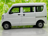 NV100クリッパー DX 4WD 