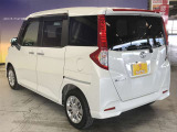 当社の展示車は全車両に車両状態説明書(AIS)を掲示しております。修復歴の有無は勿論、ドア等の外板の交換歴の有無までも表示☆口頭説明では無く書面にて分かり易く表記案内させて頂いております!