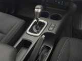 気になる車はまずはお気に入り登録をお願いいたします!