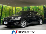 エマージェンシーブレーキ 純正ナビ 全周囲カメラ ETC 禁煙車