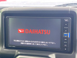 コペン ローブ 