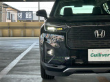 安心の全車保証付き!(※部分保証、国産車は納車後3ヶ月、輸入車は納車後1ヶ月の保証期間となります)。その他長期保証(有償)もご用意しております!※長期保証を付帯できる車両には条件がございます。