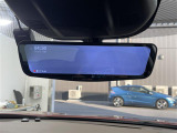 気になる車はまずはお気に入り登録をお願いいたします!