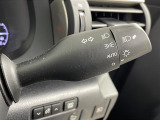 掲載箇所以外にご希望の写真がございましたら、お気軽にお問い合わせ下さい!メールや郵送でお送りさせていただきます。