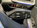 みなさまのお車選びのお手伝いをさせてください!スタッフ一同心よりご来店、お問い合わせをお待ちしております!