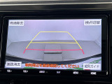 自宅にいながらクルマが買える!北海道、東北、関東、中部、関西、中国、四国、九州、沖縄、全国各地どこからでも対応可能です!!ぜひ、ガリバー豊橋店にお気軽にご相談ください!!