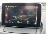 CX-3 1.5 XD ツーリング 6速MT 純正ナビ CD DVD 地デジ バックカメ