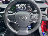 気になる車はすぐにお問い合わせください!画面右側の0066から始まる無料ダイヤルからお問い合わせ下さい!専門スタッフがお車のご質問にお答えいたします!