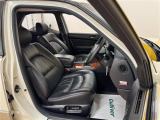 ガリバーグループでは新鮮在庫が毎日約500台入荷!ワクワクするクルマ選びをご提案します!