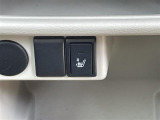 気になる車はすぐにお問い合わせください!画面右側の0066から始まる無料ダイヤルからお問い合わせ下さい!専門スタッフがお車のご質問にお答えいたします!