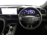 クラウンクロスオーバー 2.5 G アドバンスト レザー パッケージ E-Four 4WD 