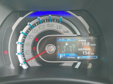 ハスラー ハイブリッド(HYBRID) G 3型 デモカー使用
