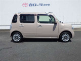 お気軽にお問い合わせください☆0996-20-7071☆トヨタカローラ鹿児島川内マイカーセンター☆全力営業中です!あなたのご来店、お問い合わせ、心よりお待ちしております!