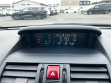 【自宅からお車ご購入!】車の選び方のご相談、ご自宅にいながらできます!詳しくはお電話にてお気軽にご相談ください!