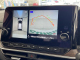 ガラスコーティング、ナビゲーション、ETCなど、その他のパーツの取り付けお見積もりのご相談も承っております!!クルマのこと何でもお任せください!