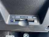 気になる車はまずはお気に入り登録をお願いいたします!