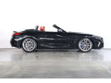 認定中古車は、ビー・エム・ダブリュー・ジャパン直営正規ディーラーのビー・エム・ダブリュー東京・プレミアムセレクション勝どきにお任せ下さい。03-5560-3711