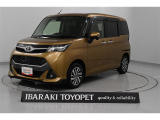TOYOTA認定中古車です。お気軽にお問い合わせください。