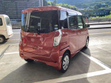 気になる事やご不明な点がございましたら無料電話0078-6002-068130までお気軽にご連絡下さい!
