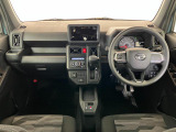 中古車なら同じ予算で新車を買うより、ワンランクもツーランクも上のグレードを選ぶことも可能です♪