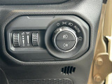 メンテナンスパックはご購入時だけのお得な点検・整備パック(有償)。点検コースと車検コースがございます。詳しくは店舗コーディネーターまでお問い合わせ下さい。