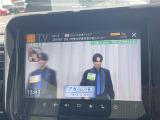 ガラスコーティング、ナビゲーション、ETCなど、その他のパーツの取り付けお見積もりのご相談も承っております!!クルマのこと何でもお任せください!