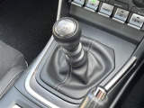 みなさまのお車選びのお手伝いをさせてください!スタッフ一同心よりご来店、お問い合わせをお待ちしております!