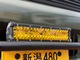 サンバートラック TC 4WD 