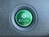 気になる車はまずはお気に入り登録をお願いいたします!