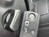 気になる車はまずはお気に入り登録をお願いいたします!