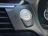 ぜひ厳選したドイツプレミアムブランドのお車を、見て・触って・比べてください!