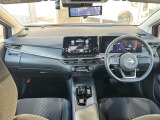 全国納車も可能です!全国展開のガリバーネットワークで、北海道から沖縄までどこでもご納車可能※です!詳細はお気軽にお問い合わせください!※車両運搬費がかかります。