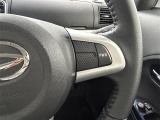 気になる車はまずはお気に入り登録をお願いいたします!