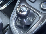 GRヤリス 1.6 RZ ファースト エディション 4WD 6MT