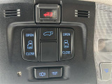 気になる車はすぐにお問い合わせください!画面右側の0066から始まる無料ダイヤルからお問い合わせ下さい!専門スタッフがお車のご質問にお答えいたします!