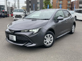 お問い合わせはこちら→Netzトヨタ札幌・中古車北31条店・電話011-738-5112 ns-honshamc@st-g.co.jp