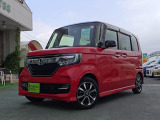 軽自動車の中でも室内の広さ、シートアレンジ、装備等は、評価の高い要素です。