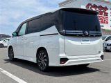 安心の全車保証付き!(※部分保証、国産車は納車後3ヶ月、輸入車は納車後1ヶ月の保証期間となります)。その他長期保証(有償)もご用意しております!※長期保証を付帯できる車両には条件がございます。