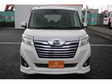 同業者様への販売はお断りさせていただきます。 車検無し車両の場合は、車検を取得したお支払い総額で表示しております。