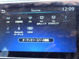 中古車リース『込みっと定額』保険・メンテナンス全て込みがお勧めです。0120-096-823までお気軽にお問合せ下さい。