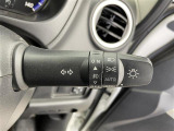 気になる車はまずはお気に入り登録をお願いいたします!