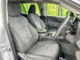 ドライバーによって運転しやすいポジションは異なり、あの車はどうなのか不安なこともありますよね。気になるお車は店頭で乗り込んでご確認いただけます♪