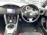 86 2.0 GT リミテッド 6MT修復歴無し
