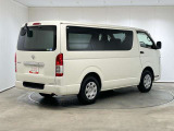 車両を直接ご覧になりたい方は、お気軽にネッツトヨタ福井までお問い合わせください。