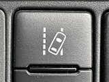 気になる車はすぐにお問い合わせください!画面右側の0066から始まる無料ダイヤルからお問い合わせ下さい!専門スタッフがお車のご質問にお答えいたします!