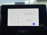 ヤリスクロス 1.5 G 4WD 修復歴無し