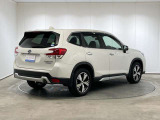 車両を直接ご覧になりたい方は、お気軽にネッツトヨタ福井までお問い合わせください。