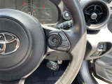 気になる車はまずはお気に入り登録をお願いいたします!
